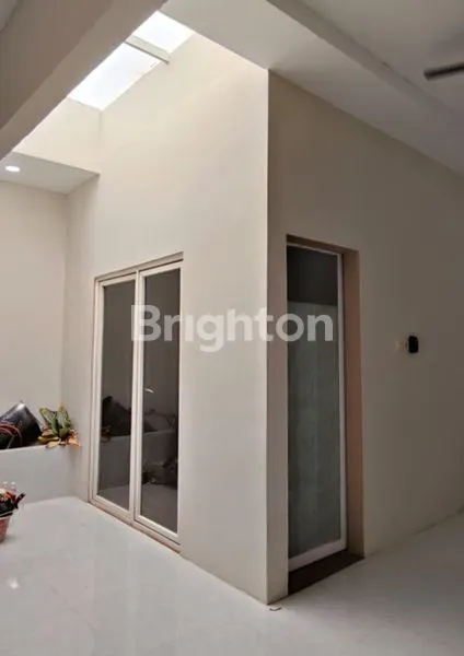 image RUMAH SANGAT MURAH CITRA INDAH JONGGOL (6)