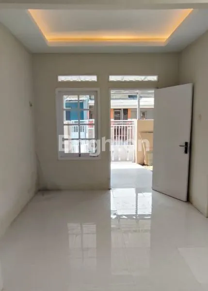 image RUMAH SANGAT MURAH CITRA INDAH JONGGOL (3)