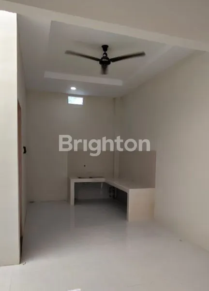 image RUMAH SANGAT MURAH CITRA INDAH JONGGOL (8)