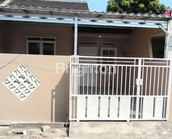 image RUMAH SANGAT MURAH CITRA INDAH JONGGOL (1)