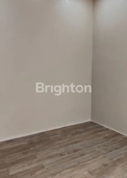 image RUMAH SANGAT MURAH CITRA INDAH JONGGOL (5)