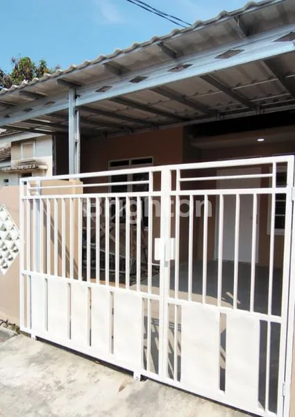 image RUMAH SANGAT MURAH CITRA INDAH JONGGOL (2)