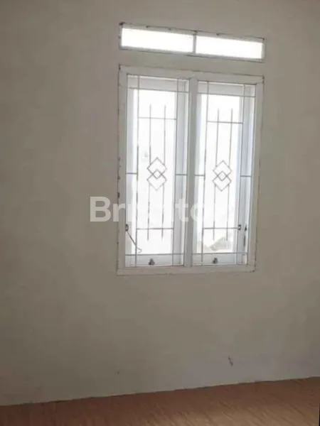 image RUMAH TROPICAL ECOFRIENDLY  CITRA INDAH CITY - BOGOR (4)