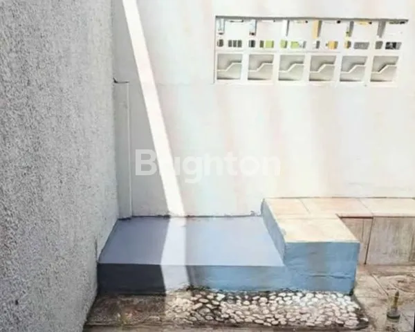 image RUMAH TROPICAL ECOFRIENDLY  CITRA INDAH CITY - BOGOR (7)