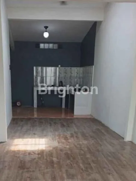 image RUMAH TROPICAL ECOFRIENDLY  CITRA INDAH CITY - BOGOR (8)