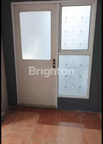 image RUMAH TROPICAL ECOFRIENDLY  CITRA INDAH CITY - BOGOR (6)