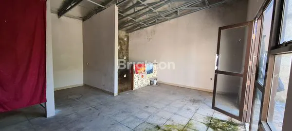 image RUKO PINGGIR JALAN UTAMA DI MARGAHAYU RAYA, STRATEGIS, COCOK UNTUK BERBISNIS APA SAJA (5)