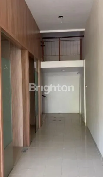 image RUKO SOLO SQUARE MALL  (2)