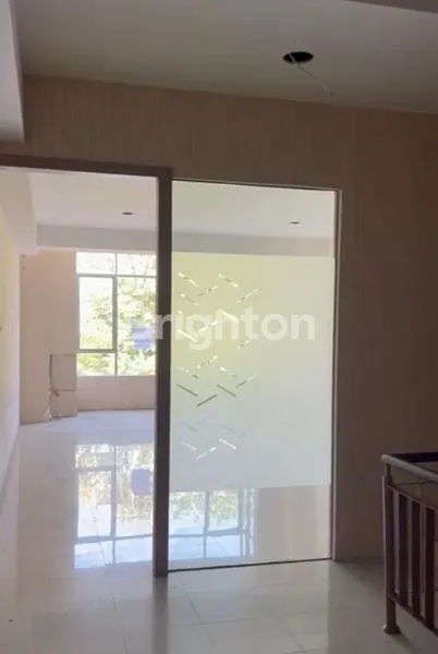 image RUKO SOLO SQUARE MALL  (3)