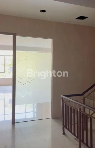 image RUKO SOLO SQUARE MALL  (4)