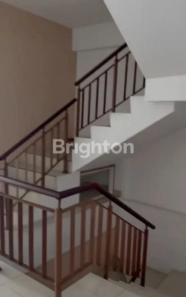 image RUKO SOLO SQUARE MALL  (5)