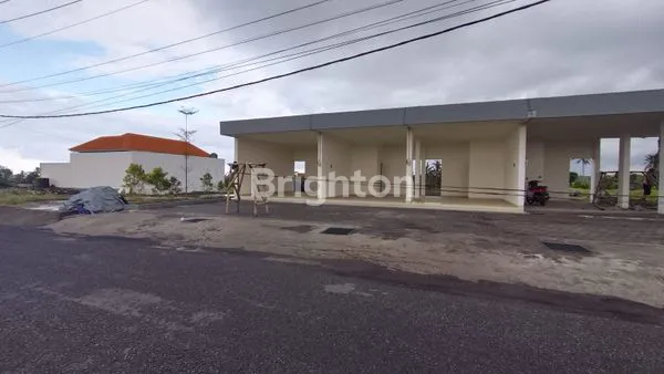 image TOKO DI BABADAN  PRERENAN (2)