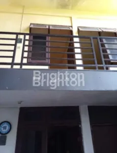 image RUMAH BANYAK KAMAR BISA DIJADIKAN KOS-KOSAN DI GATSU (5)