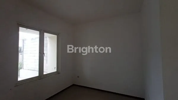 image DIJUAL RUMAH DI SURYA GARDEN 1 SIDOADADI, SIDOARJO (6)