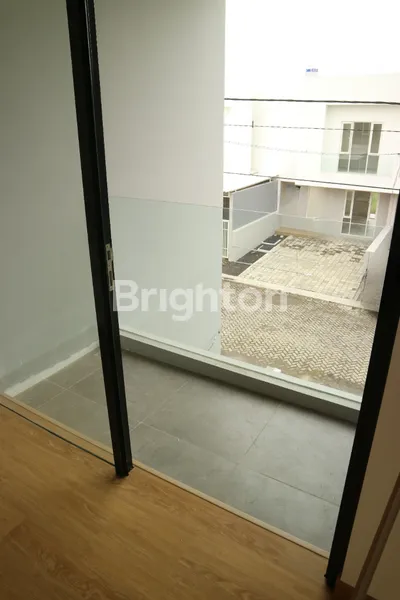 image GRAHA GREEN GARDEN (6)