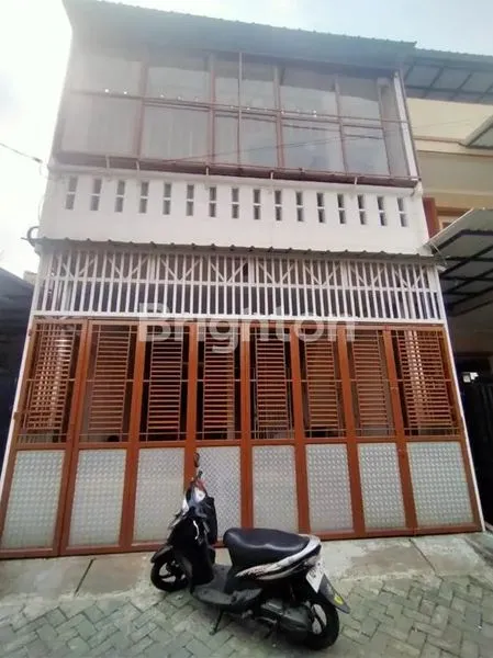image RUMAH DI GRAND PORIS TANGERANG (7)