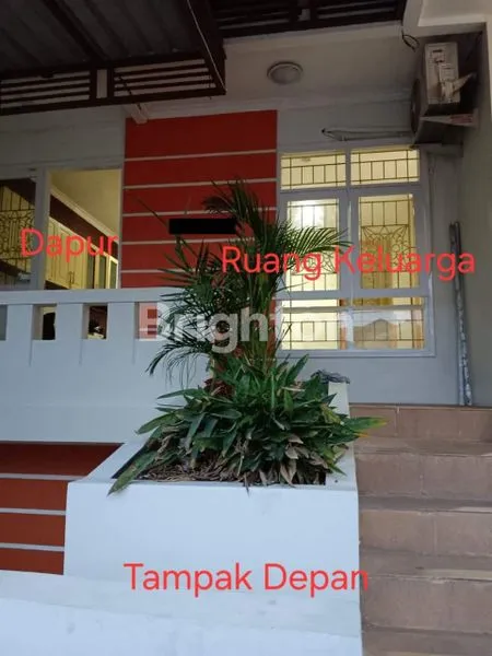 image RUMAH CANTIK DI BALIKPAPAN BARU (2)