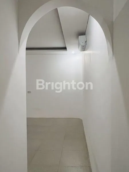 image VILLA NYAMAN DI CANGGU (7)