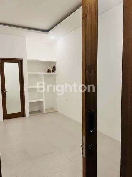 image VILLA NYAMAN DI CANGGU (8)