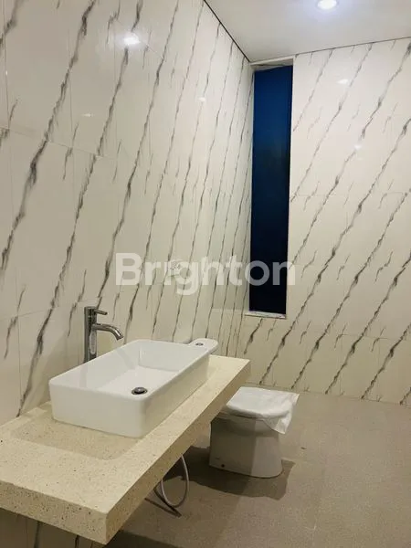 image VILLA NYAMAN DI CANGGU (4)