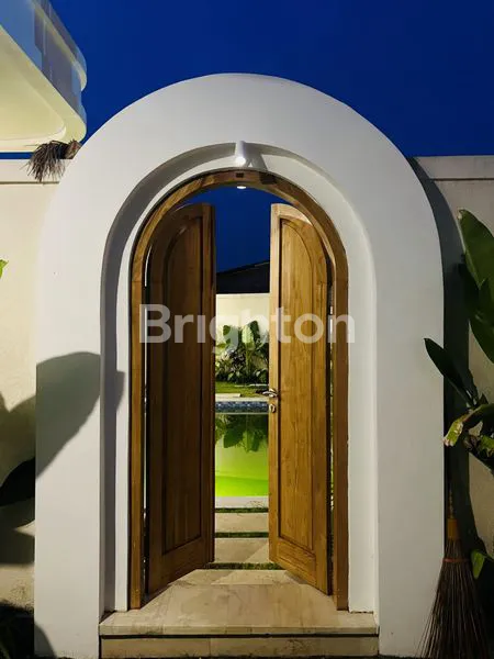 image VILLA NYAMAN DI CANGGU (2)