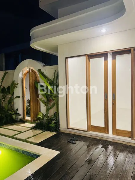 image VILLA NYAMAN DI CANGGU (3)