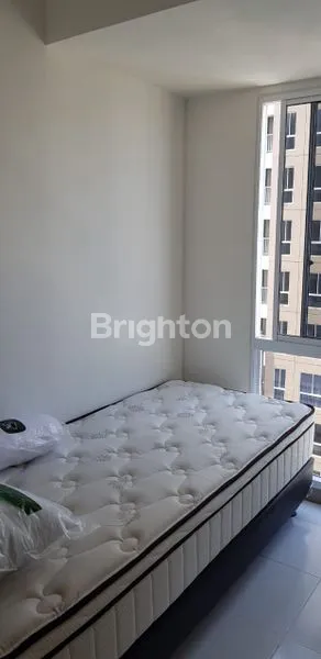 APARTMENT TOKYO RIVERSIDE