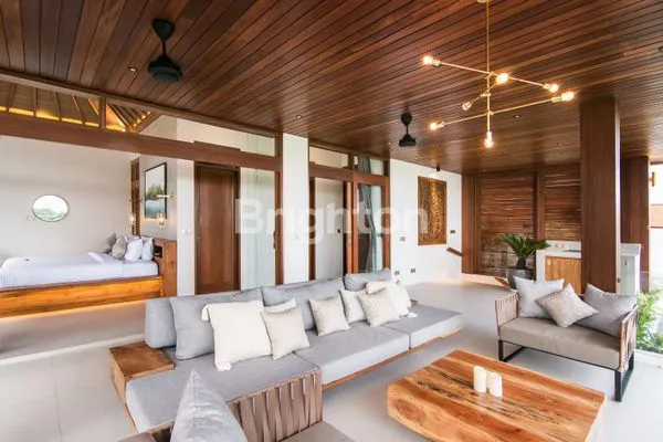 image VILLA LEASEHOLD DI AREA PANTAI SESEH – ROI MENARIK HINGGA 15%+  (2)