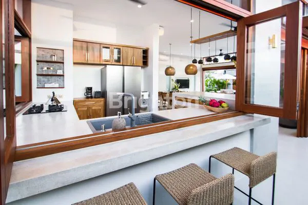 image VILLA LEASEHOLD DI AREA PANTAI SESEH – ROI MENARIK HINGGA 15%+  (4)