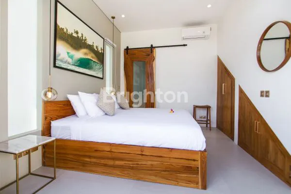 image VILLA LEASEHOLD DI AREA PANTAI SESEH – ROI MENARIK HINGGA 15%+  (7)