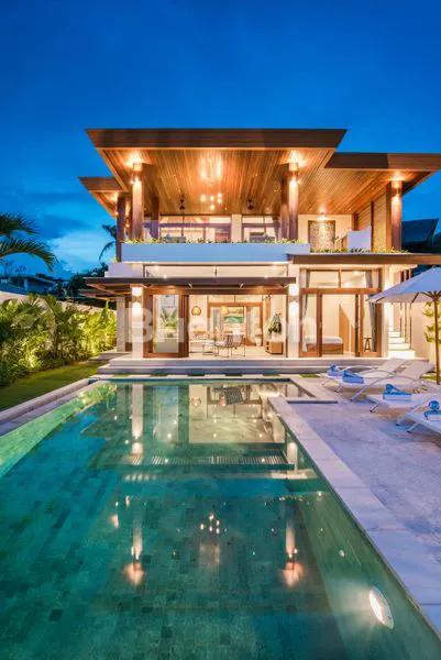 image VILLA LEASEHOLD DI AREA PANTAI SESEH – ROI MENARIK HINGGA 15%+  (8)