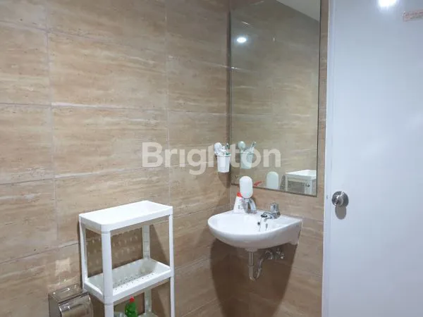 image APARTEMEN FURNISHED STRATEGIS DI DAERAH BINTARO (6)