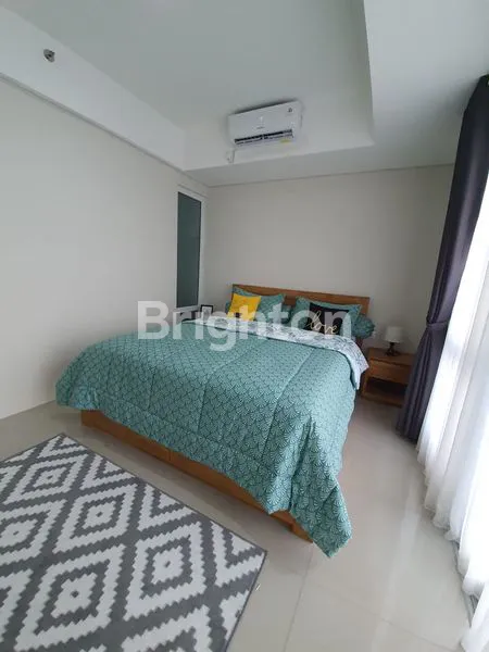 image APARTEMEN FURNISHED STRATEGIS DI DAERAH BINTARO (5)