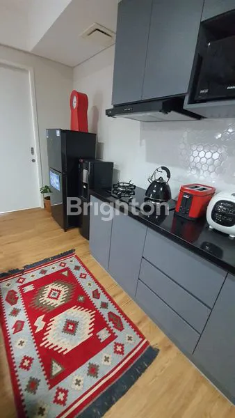 image APARTEMEN FURNISHED STRATEGIS DI DAERAH BINTARO (3)
