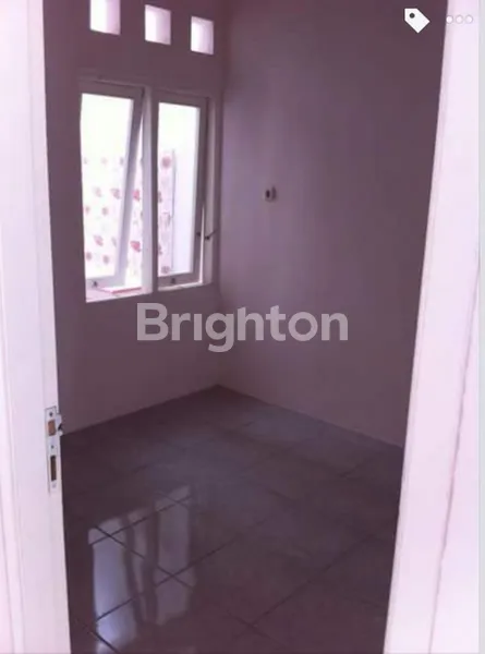 image RUMAH PORIS PLAWAD CIPONDOH HARGA MURAH TANGERANG (3)