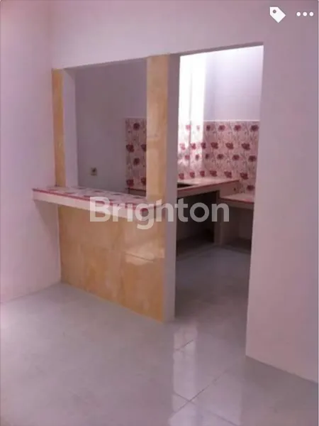 image RUMAH PORIS PLAWAD CIPONDOH HARGA MURAH TANGERANG (4)