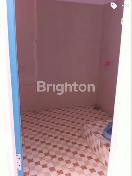 image RUMAH PORIS PLAWAD CIPONDOH HARGA MURAH TANGERANG (5)