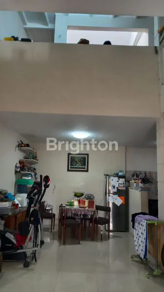 image RUMAH MURAH BAGUS DI TEBET BARAT DALAM KOMPLEK (3)