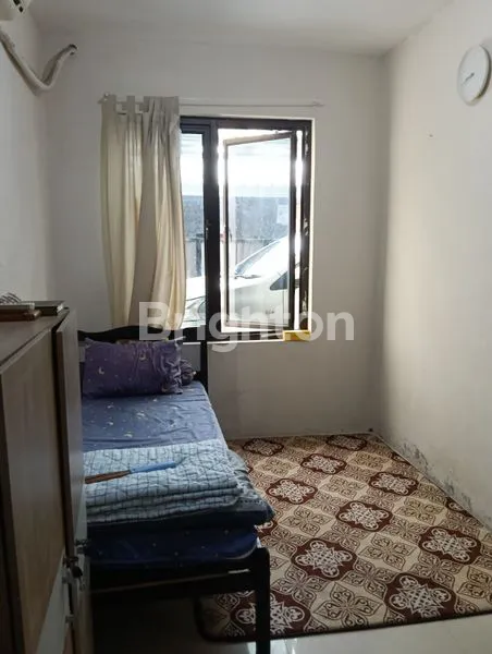 image RUMAH MURAH BAGUS DI TEBET BARAT DALAM KOMPLEK (6)