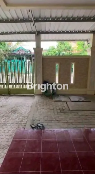 image DUKUH KUPANG, DEKAT KAMPUS UWK (7)