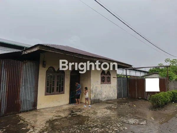 image TANAH KOSONG DEKAT GERBANG TOL SEMAYANG (3)