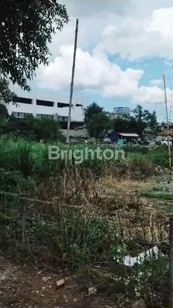 image TANAH DAERAH OUTER RINGROAD CENGKARENG (2)