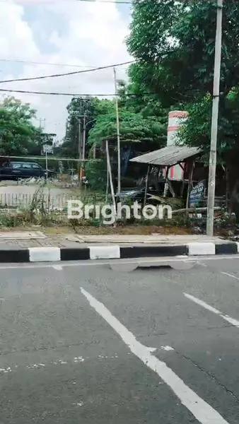 image TANAH DAERAH OUTER RINGROAD CENGKARENG (3)