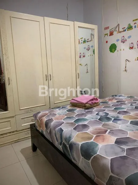 image RUMAH PRIBADI ELEGAN DI JANTUNG BINTARO SEKTOR 5 (6)