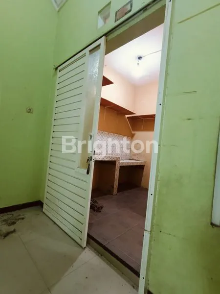 image RUMAH CLUSTER CEMARA SIAP HUNI BANYUMANIK SEMARANG SELATAN (6)