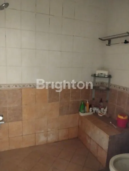 image RUMAH CANTIK SIAP HUNI DI GRAHA PADMA SEMARANG (6)