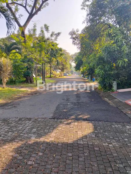 image RUMAH CANTIK SIAP HUNI DI GRAHA PADMA SEMARANG (2)