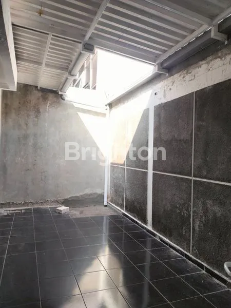 image RUMAH DI KRAPYAK SEMARANG (2)