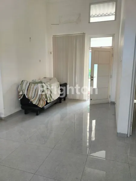 image RUMAH DI KRAPYAK SEMARANG (3)