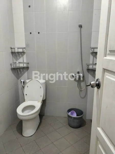 image RUMAH DI KRAPYAK SEMARANG (4)